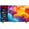 TCL 50" 50V6B