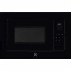 ELECTROLUX LMS4253TMK