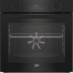 BEKO BBIE17300B