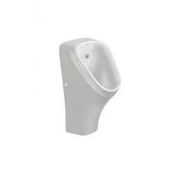 DURAVIT Dura Style pisoár 30 x 34 cm 2806300000