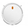 XIAOMI Mi Vacuum E5 White