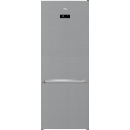 BEKO RCNE560E40ZXBN