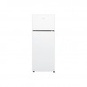 GORENJE RF4142PW4