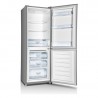 GORENJE RK416DPS4