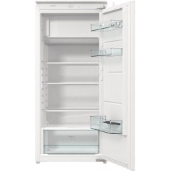 GORENJE RBI412EE1