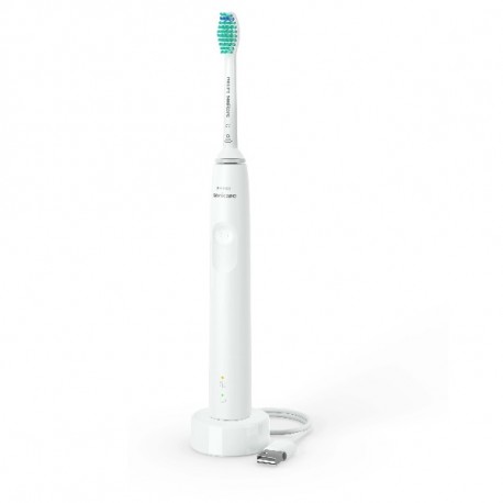 Philips Sonicare Philips Sonicare 3100 HX3671/13