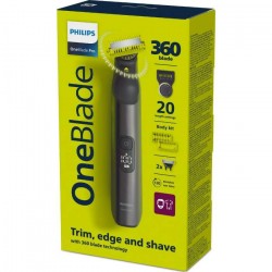 Philips OneBlade Pro 360 QP6542/15