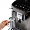 DeLonghi Magnifica Evo ECAM 290.42.TB