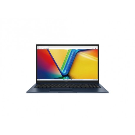 ASUS Vivobook 15 X1504VA-BQ1145W Quiet Blue