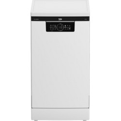 BEKO BDFS26120WQ