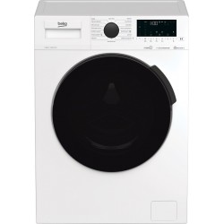 BEKO XWUE87265CSH3B - TOVAR S VIZUÁLNOU VADOU