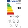 INDESIT BTW S50400 EU/N