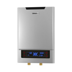 HAKL 3K-DL 3-9kW elektrický prietokový ohrievač vody