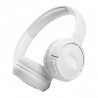 JBL TUNE 510 white