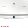 ARISTON VELIS PRO 50 elektrický bojler 3626135