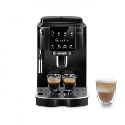 DeLonghi Magnifica Start ECAM 220.21 B