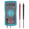 EMOS MD-210 EM0391 multimeter, 2202007000