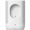 SONOS Move 2 biely, SNS.MOVE2.W