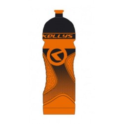 KELLYS SPORT 022 Orange 0,7L