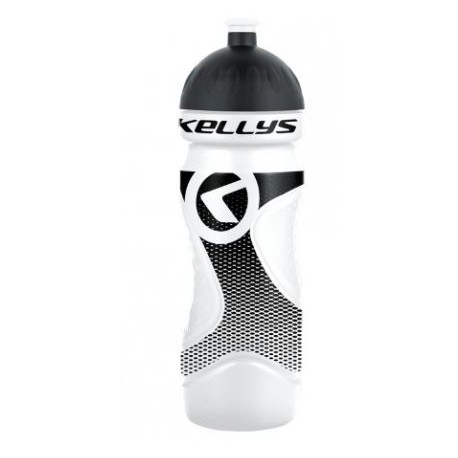 KELLYS SPORT 022 White 0,7L