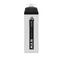 KELLYS ANTARCTICA 022 0,65L White Thermo