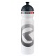 KELLYS KALAHARI Semitransparent White 1 L