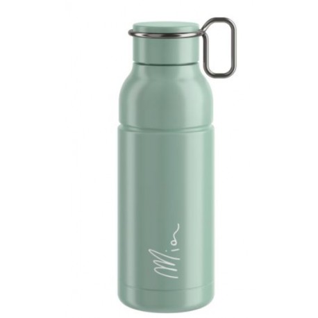 MIA zelená 650ml