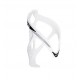 KELLYS CURE 022 white