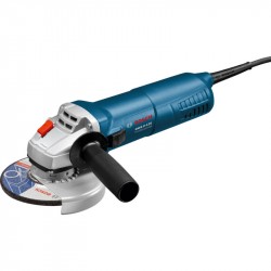 BOSCH GWS9-125S brúska uhlová 0601396102