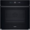 WHIRLPOOL WOI4S8CM1SBA