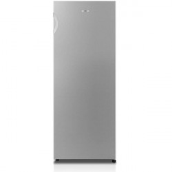 GORENJE R4142PS