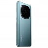 Redmi Note 14 PRO+ 5G 8GB/256GB Frost Blue