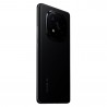 Redmi Note 14 PRO+ 5G 12GB/512GB Midnight Black