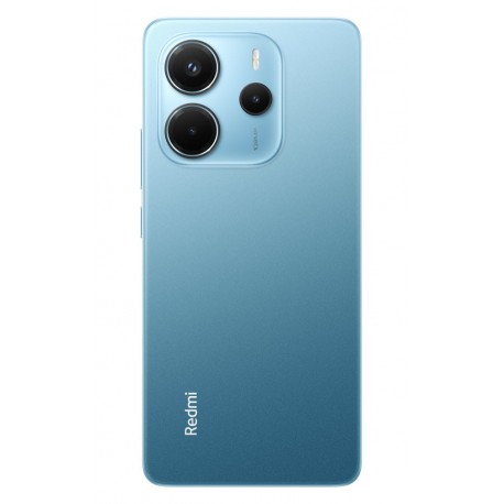 Redmi Note 14 6GB/128GB Ocean Blue