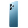 Redmi Note 14 6GB/128GB Ocean Blue