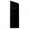 Redmi Note 14 PRO 8GB/256GB Midnight Black