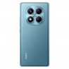 Redmi Note 14 PRO 8GB/256GB Ocean Blue