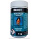 Mastersil multiplex 1 kg
