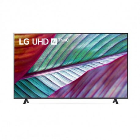 LG 75UR7800LK