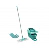 LEIFHEIT mop + vedro Profi XL