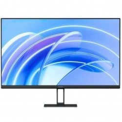 Xiaomi LED 27" A27i