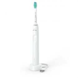 Philips Sonicare Philips Sonicare 3100 HX3671/13