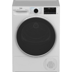 BEKO B5T68243WCSHBC