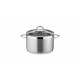 TESCOMA VISION hrniec 26cm, 9l