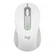 Logitech M650 For Business - OFF-WHITE