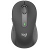 Logitech M650 For Business - GRAPHITE