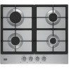 BEKO HIAG64225SX