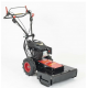 BRAVO R225Vario /MHR550/ kosačka bubnová mulčovacia