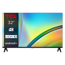 TCL 32" 32S5400A