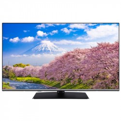 JVC LT32VF5305 (Smart, Full HD)